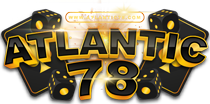 atlantic78 ครบเครื่องเรื่องเดิมพัน พร้อมบริการสุดประทับใจ